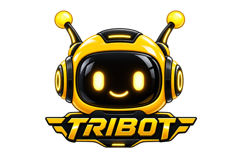 TRİBOT